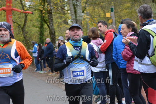 Les Foulees du Dragon 2025/FDRAGON_2025_06552.JPG